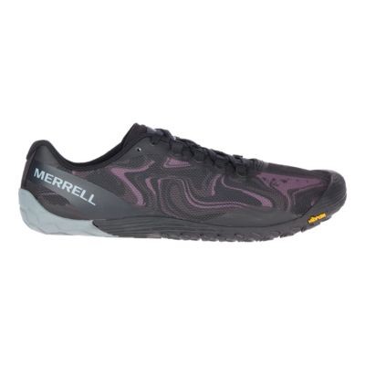 sport chek merrell women's