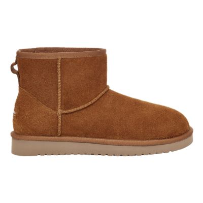 sport chek womens boots