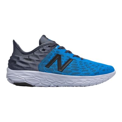 new balance beacon 2 canada