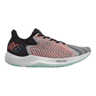 Rebel 2E Wide Running Shoes 