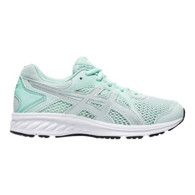 asics for girls