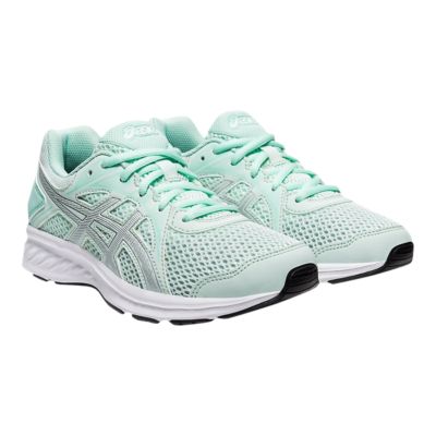 grade school girls sneakers