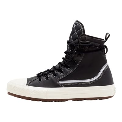 chuck taylor converse mens