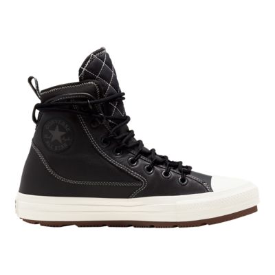 converse boots mens