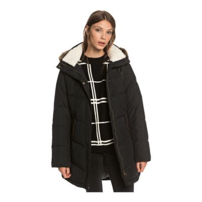 sport chek womens boots
