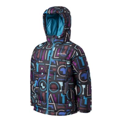 quechua nh100 rain jacket
