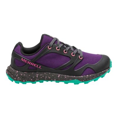 non slip merrell shoes