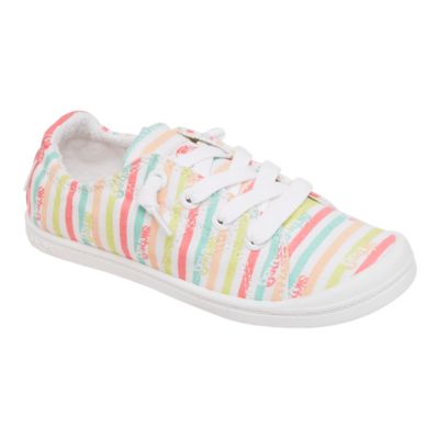 roxy slip on shoes canada