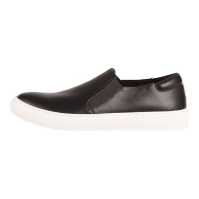 kenneth cole slip on sneakers