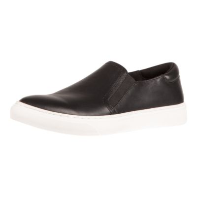 kenneth cole women's slip on sneakers