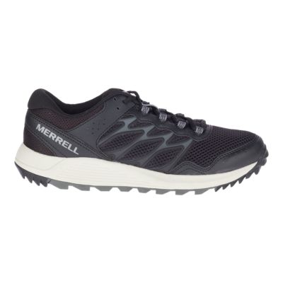 skechers performance gorun ride 8 hyper