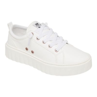 casual shoes womens