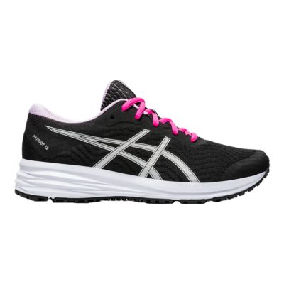 asics patriot 8 womens