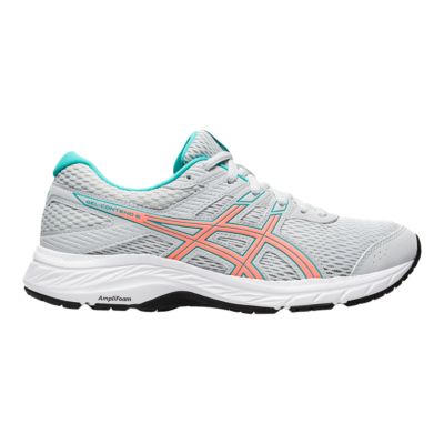 asics gel contend 9