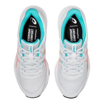 women's gel contend 6