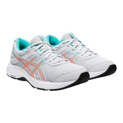 asics gel 6 womens