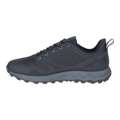 alta hiking shoes