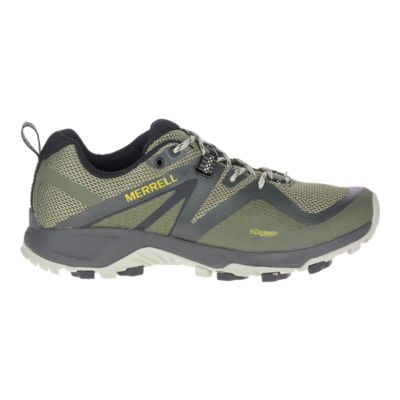 sport chek hiking shoes