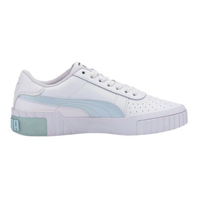 puma cali girls