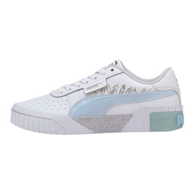 puma cali grade school