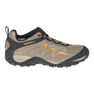 sport chek merrell