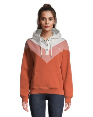 mens zipper hoodies for sale