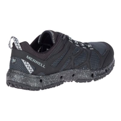 men's hydrotrekker