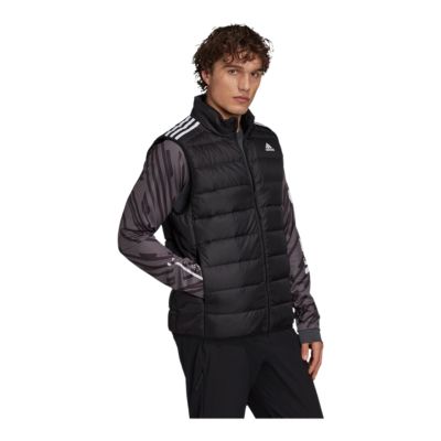 vest adidas
