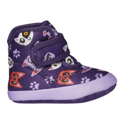 girls bogs winter boots