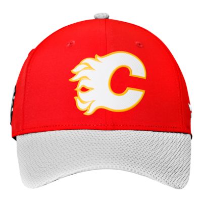 2019 nhl playoff hats
