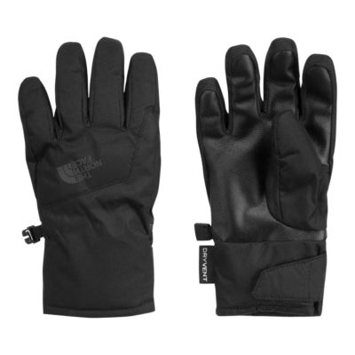 top waterproof gloves