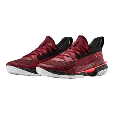 curry 7 sportchek