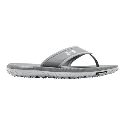 men's fat tire sandals