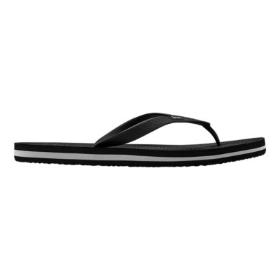 dune flip flops mens