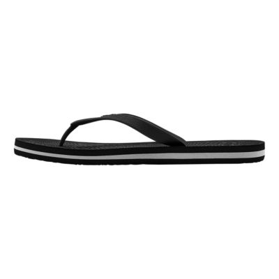 men's ua atlantic dune sandals