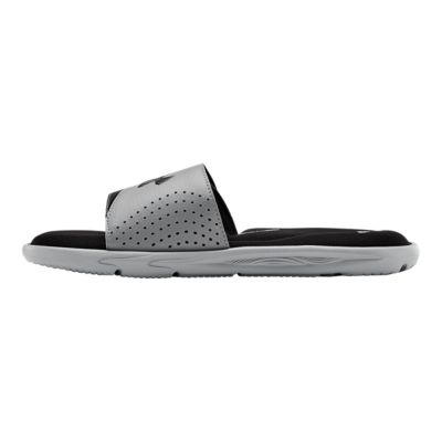 under armour men's ignite