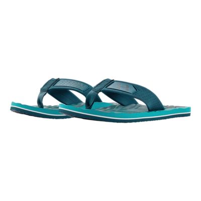 under armour men's marathon key iii flip flops