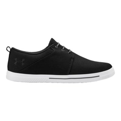 Under Armour Men's Street Encounter IV 