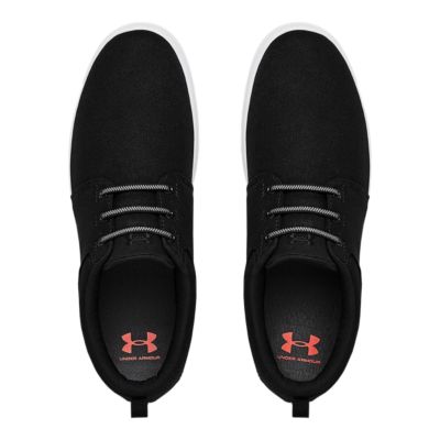 under armour street encounter 5