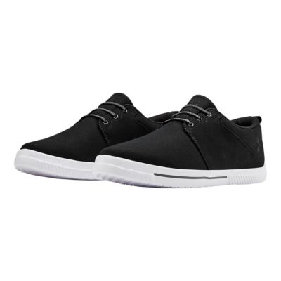 under armour men's street shoes