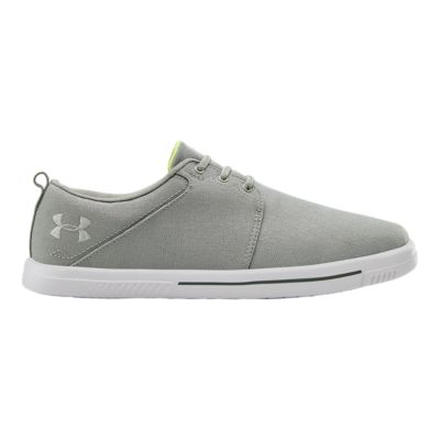 mens slip on under armour shoes