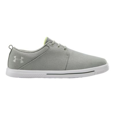 under armour casual dress shoes