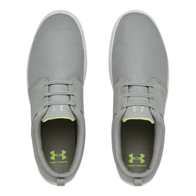 under armour encounter shoes