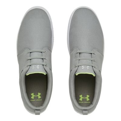 under armour m street encounter iv