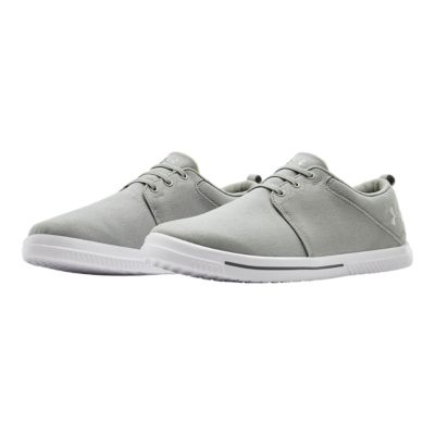 under armour shoes street