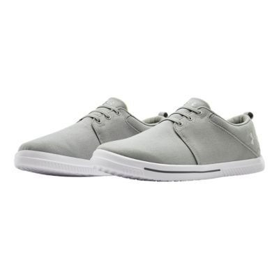 under armour men's street encounter iv