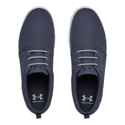 under armour men's street encounter iv shoes