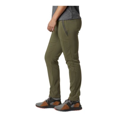 bryce cargo pants