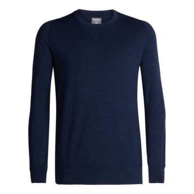 icebreaker sweatshirt