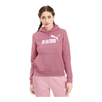sport chek hoodies
